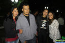 IMG_2682.jpg