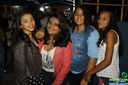 IMG_2685.jpg