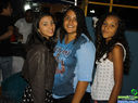 IMG_2686.jpg