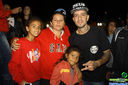 IMG_2799.jpg
