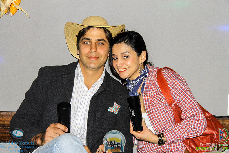 IMG_7471.jpg