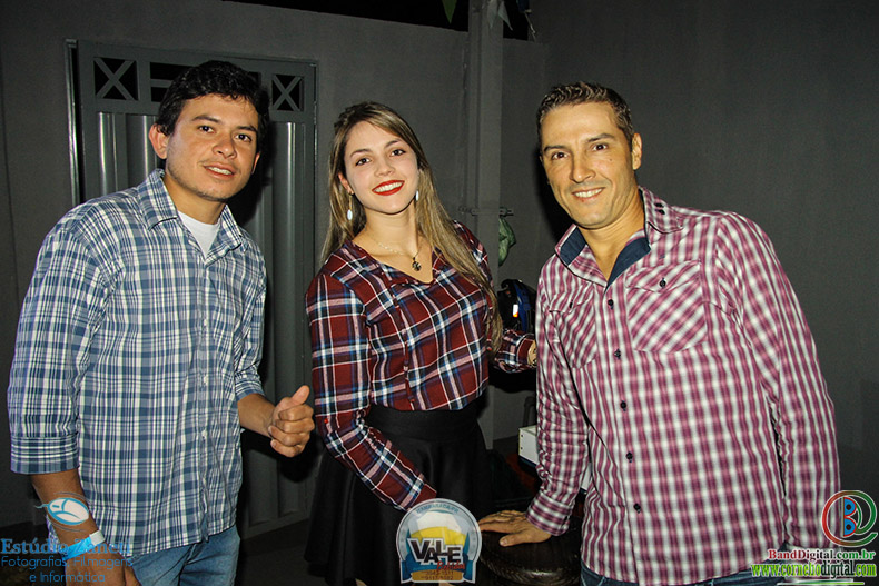 IMG_7473.jpg