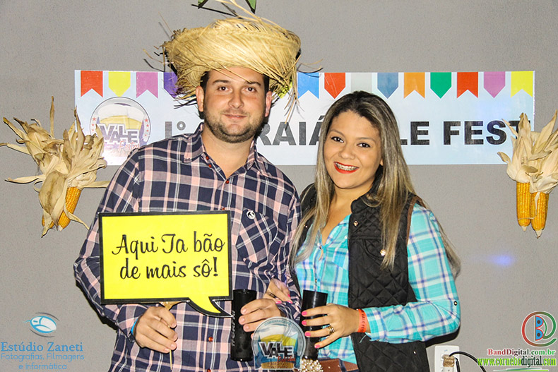 IMG_7478.jpg