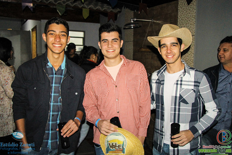 IMG_7510.jpg