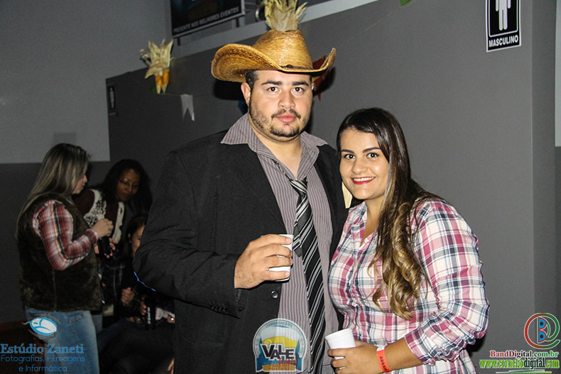 IMG_7511.jpg