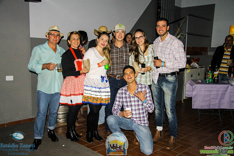 IMG_7532.jpg