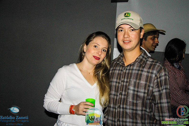 IMG_7534.jpg