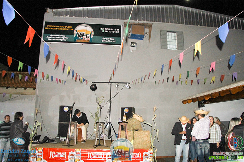 IMG_7556.jpg