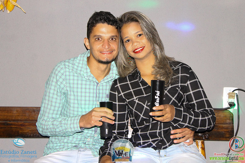 IMG_7631.jpg