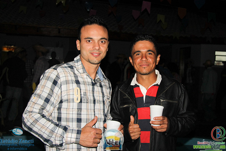 IMG_7686.jpg