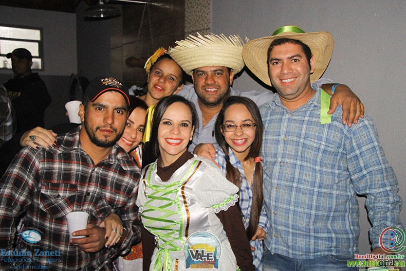 IMG_7786.jpg