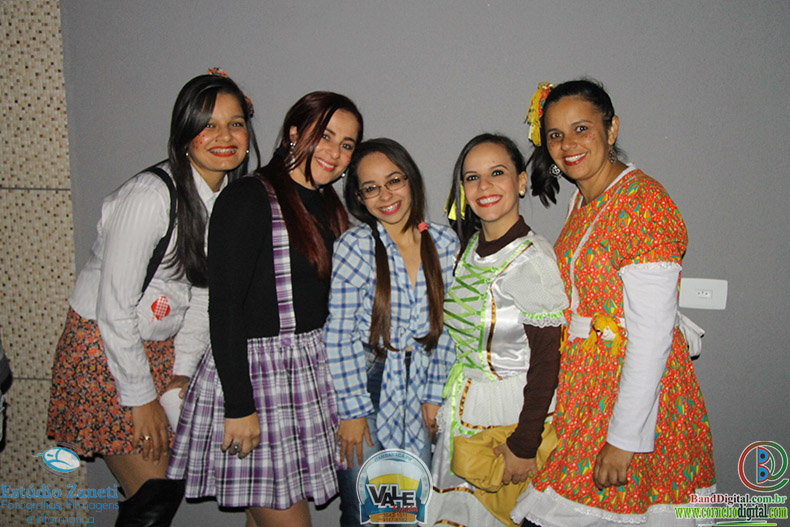 IMG_7797.jpg