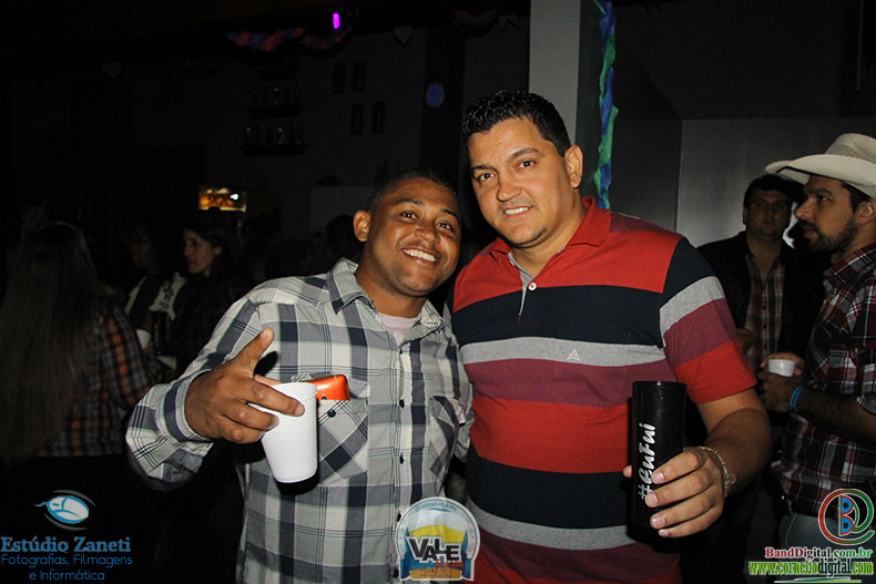 IMG_7807.jpg