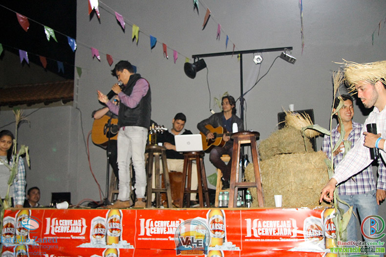 IMG_7851.jpg