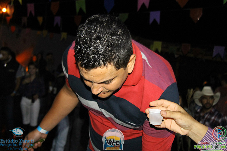 IMG_7860.jpg