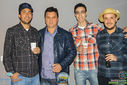 IMG_7462.jpg