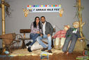 IMG_7463.jpg