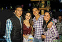 IMG_7467.jpg