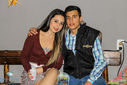IMG_7469.jpg