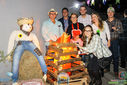 Filename=IMG_7481.jpg
Filesize=217KiB
Dimensions=790x527
Date added=Jul 10, 2016 IMG_7481.jpg