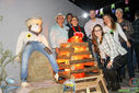 IMG_7482.jpg