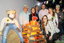 IMG_7483.jpg