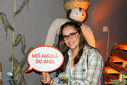 IMG_7485.jpg
