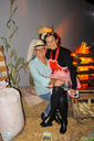 IMG_7490.jpg