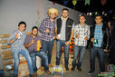 IMG_7495.jpg