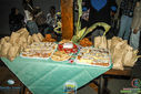 IMG_7523.jpg