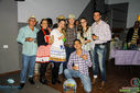 IMG_7532.jpg