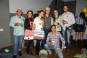 IMG_7533.jpg