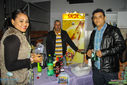 IMG_7538.jpg