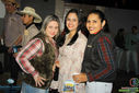 IMG_7544.jpg