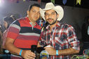 IMG_7547.jpg