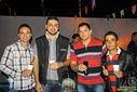 IMG_7550.jpg
