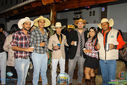 IMG_7555.jpg