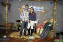 IMG_7561.jpg