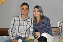 IMG_7564.jpg
