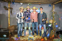 IMG_7576.jpg