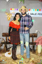 IMG_7577.jpg
