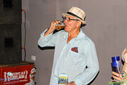 IMG_7579.jpg