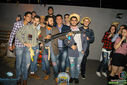 IMG_7590.jpg