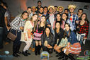 IMG_7592.jpg