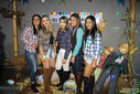 IMG_7596.jpg