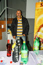 IMG_7602.jpg