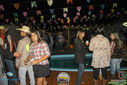 IMG_7606.jpg