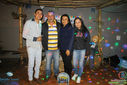 Filename=IMG_7620.jpg
Filesize=169KiB
Dimensions=790x527
Date added=Jul 10, 2016 IMG_7620.jpg