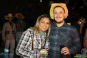 Filename=IMG_7623.jpg
Filesize=167KiB
Dimensions=790x527
Date added=Jul 10, 2016 IMG_7623.jpg