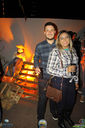 IMG_7625.jpg